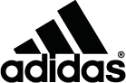 Logo de Adidas