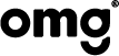 Logo OMG