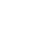 Mail Logo