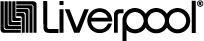 Logo de Liverpool