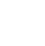 LinkedIn Logo