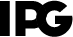 Logo de IPG
