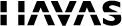 Logo de Havas