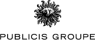 Logo de Publicis Groupe