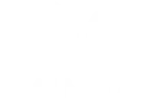 IMJ Logo