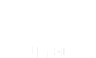 IMJ Logo