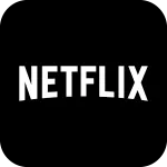 Logo de Netflix