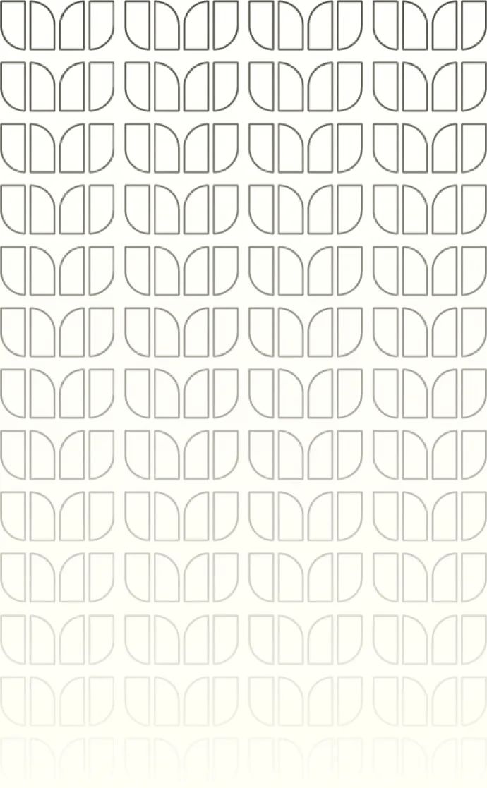 Background blanco saturado con gris